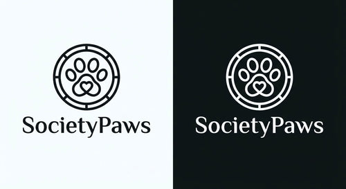 societys.owner
